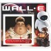 Кино и Мультфильмы Уолт Дисней WALL-E